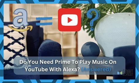 does alexa need internet to play music does alexa have its own music library?