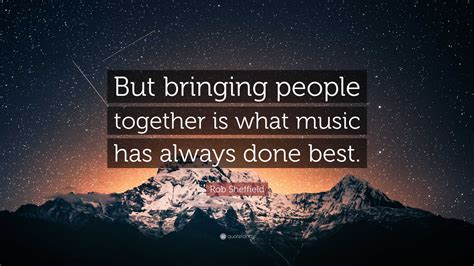 How Does Music Bring People Together: A Deeper Insight into the Enchanting World of Harmony