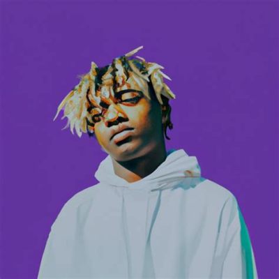 How Is Juice Wrld Still Making Music and Why It Continues to Inspire