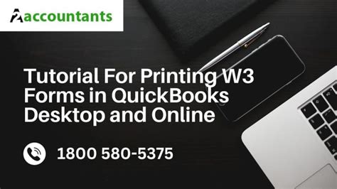 how to print w3 in quickbooks desktop what you should know about quickbooks desktop security