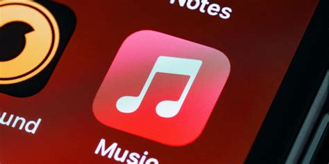 how to see history on apple music: Exploring Your Musical Journey and Beyond