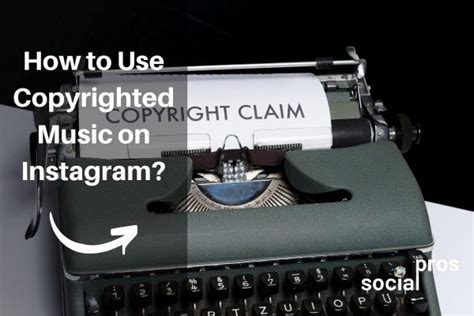 how to use copyrighted music on instagram: exploring the nuances of fair use