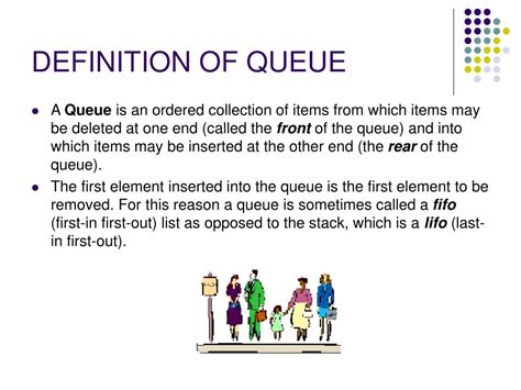 queue the music meaning: In a way, it's about setting the stage for an emotional journey.