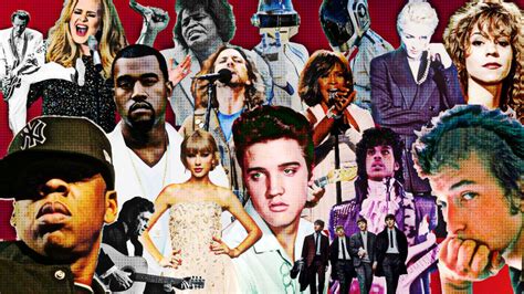 What Genre of Music Was Popular in the 1960s: A Diverse and Vibrant Era of Musical Expression