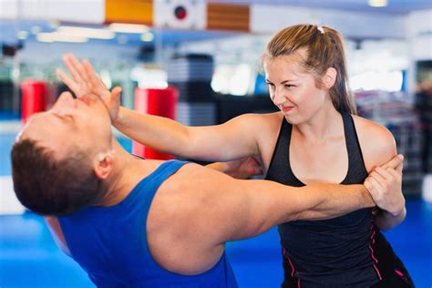 what martial art is best for self defense and why do we need to learn to fight?